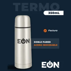TERMO 350 ML EÓN (FAD)
