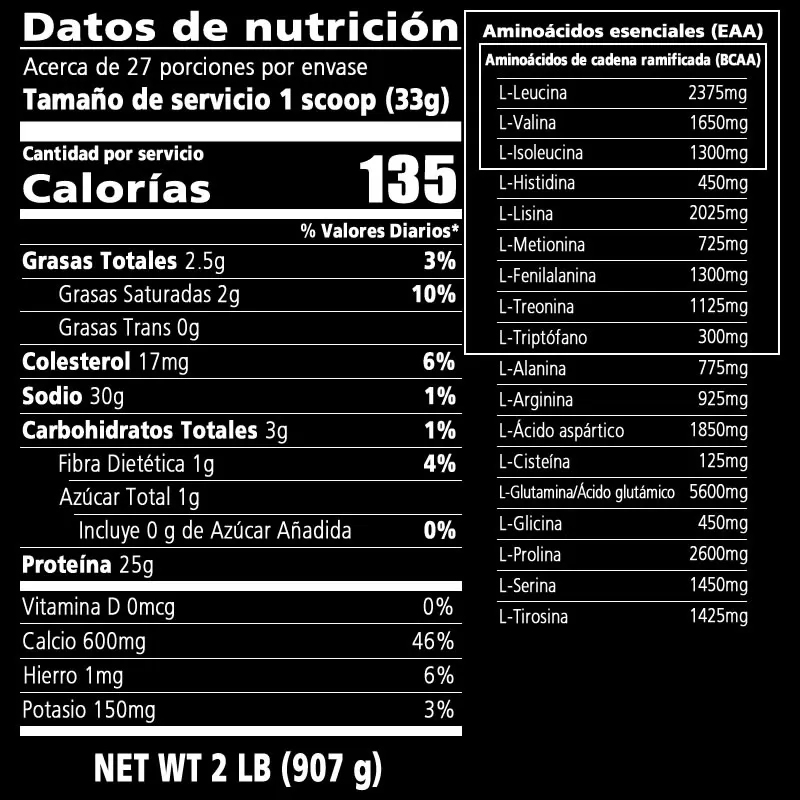 ALLMAX Casein-FX Proteína en polvo, chocolate, 2 libras, 27 porciones