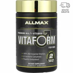 ALLMAX Vitaform