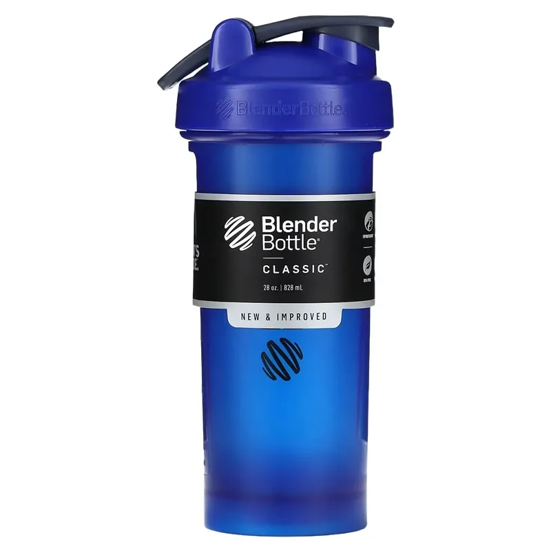 BlenderBottle Classic V2 20 onzas