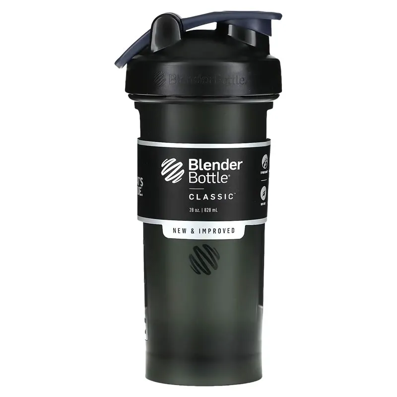 BlenderBottle Classic V2 20 onzas