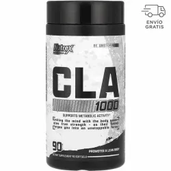 CLA 1000