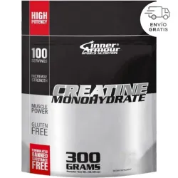 Inner Armour CREAPURE 300 g