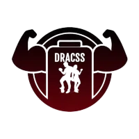 DRACSS - DRACSHOP 