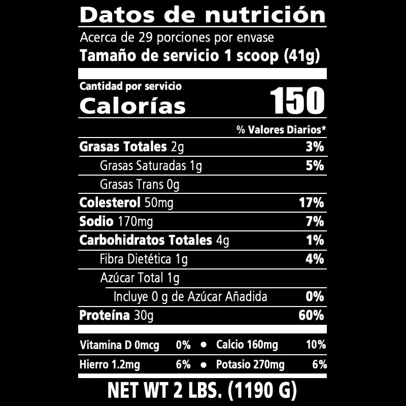 Premier Protein 100% Whey Protein Powder