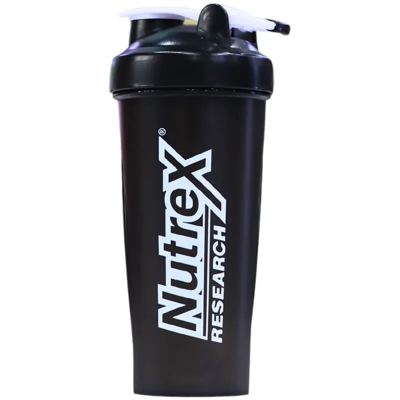Shaker Nutrex 700 ml
