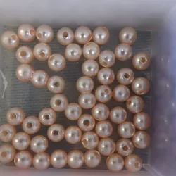 Arena 6mm