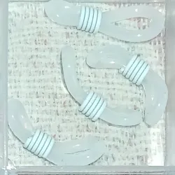 BLANCO -blanco