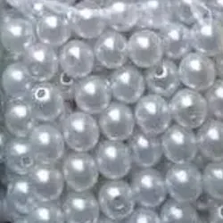 Blanco coco 6mm