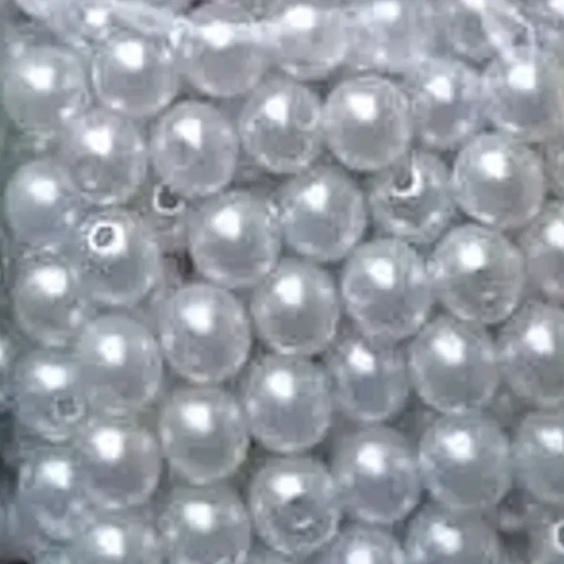 Blanco coco 6mm