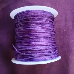 Chino morado