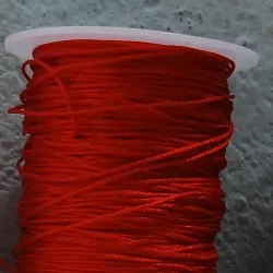 Chino rojo