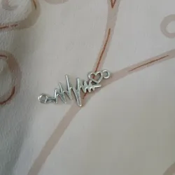 Conector de RITMO CARDIACO