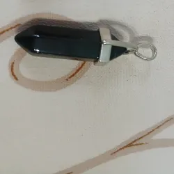 Cuarzo negro