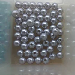 Gris 6mm