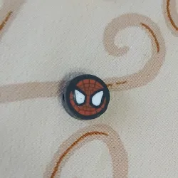 Héroe HOMBRE ARAÑA
