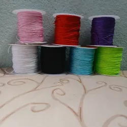 Hilo chino