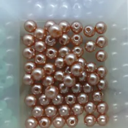 Marrón 6mm