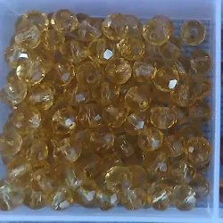 Miel 4mm