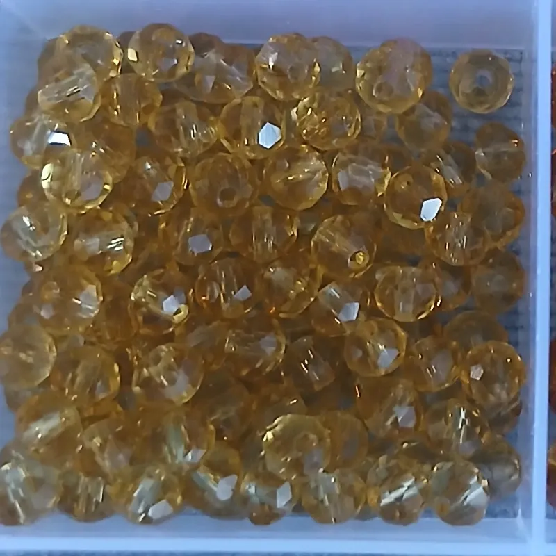 Miel 4mm