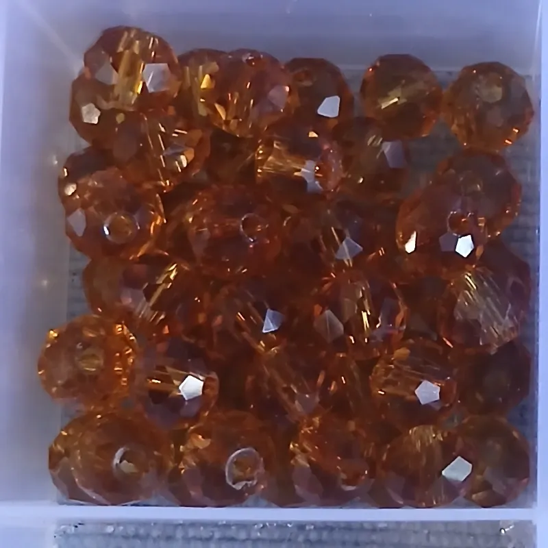 Miel 6mm