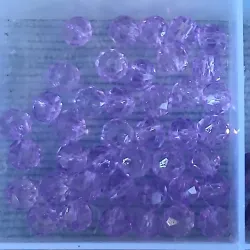 Morado 4mm