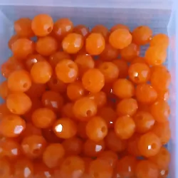 Naranja 4mm