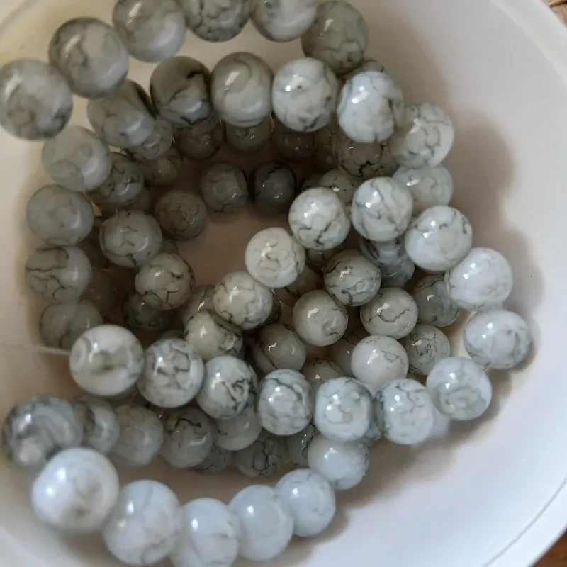 No.14. 8mm