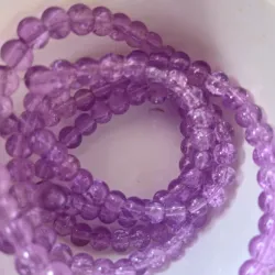 No3. 6mm