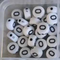 Número 0
