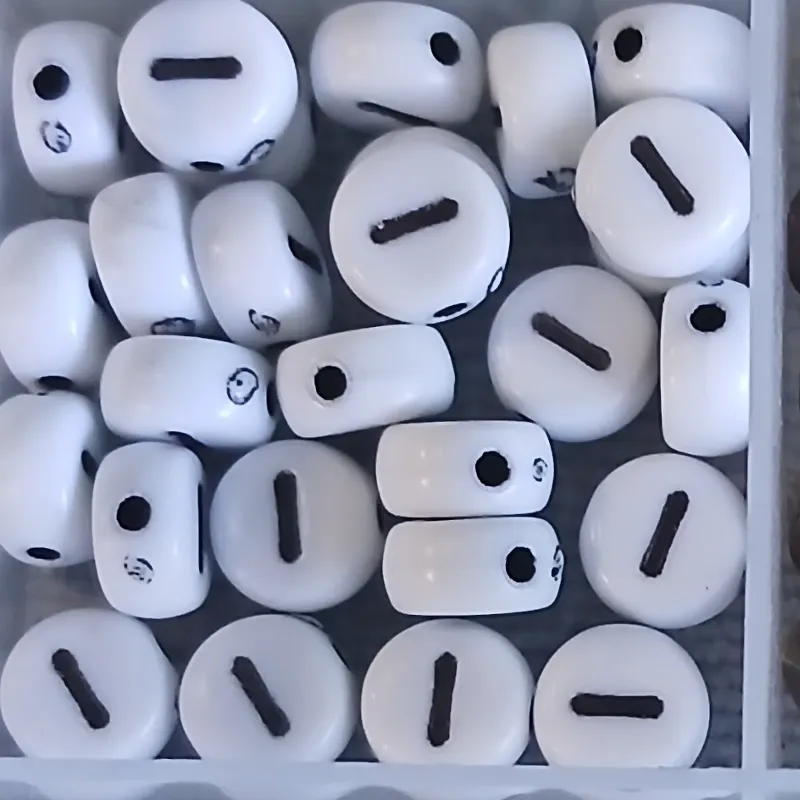 Número 1