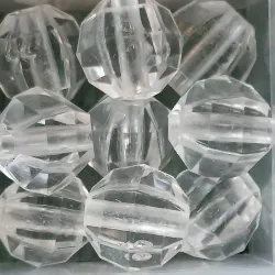 Perlas 10 mm