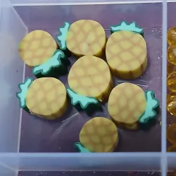 Piña