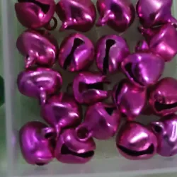 Rosa fiusha 8mm
