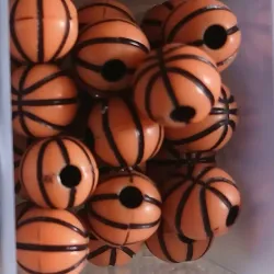 Separador de bolas de BASKETBOLL 6mm