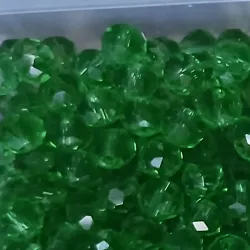 Verde 4mm