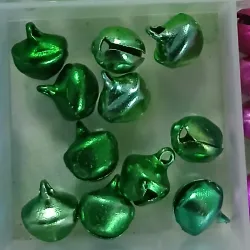 Verde 8mm
