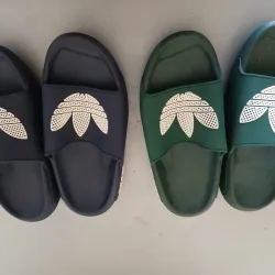 Chancletas 