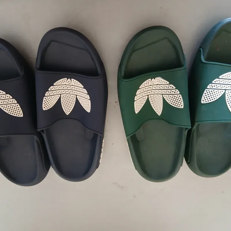 Chancletas 