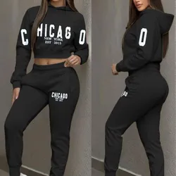 Conjunto de Abrigo y Mono