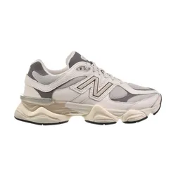 New Balance 9060 Grises