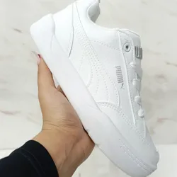 Puma Life Style Street