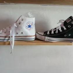 Zapatos 