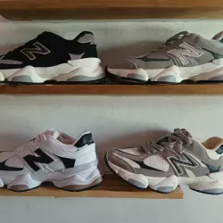 Zapatos 