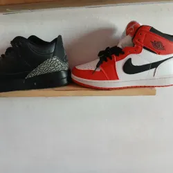Zapatos 