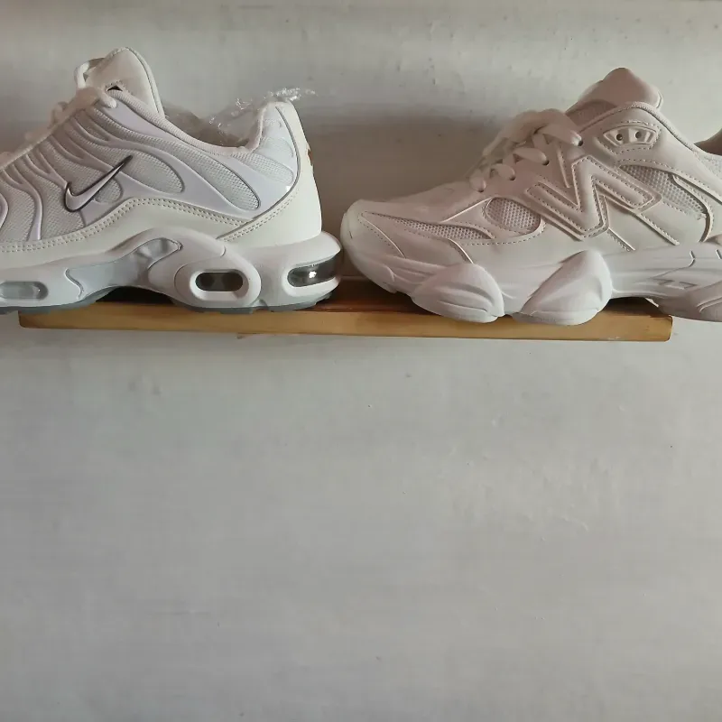 Zapatos 