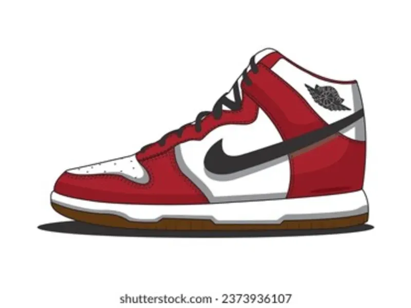 Zapatos 