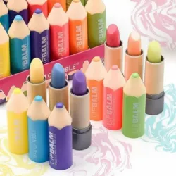 Bálsamo lápiz ✏️