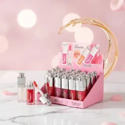 Brillo imitación Dior💞