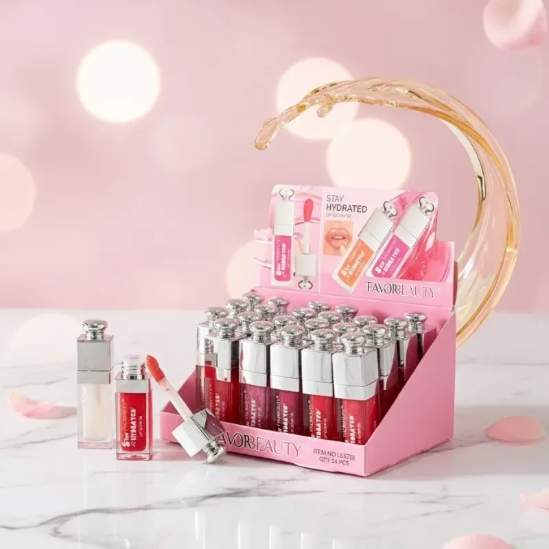 Brillo imitación Dior💞